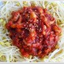 무교동낙지 - 강남구 도곡동 | 무교동낙지