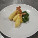 프라이드 | [양식조리기능사] 프렌치프라이드쉬림프🍤 만들기 후기