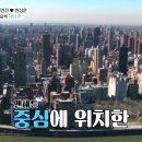 안상훈치과 이미지
