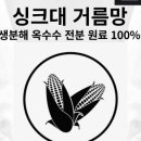 토박이몰