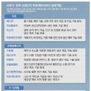 화성메디텍 이미지