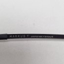 아이뱅크 안경원 이미지