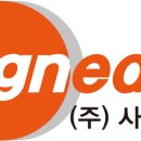 한국광고사 이미지