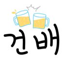 대동집 포항영일대점 이미지
