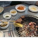 남영코리아 이미지