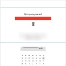 프린트프로