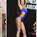 커브스 신곡클럽 이미지