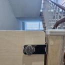 상당초교 병설유치원 이미지