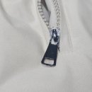 은빛세탁소 | [생활용품] 드디어 다이소 지퍼 고리 재입고 !!