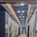 사곡 스크린 골프연습장 이미지