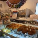 갤러리밥스 이미지