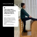 시니어필라테스(2) 이미지