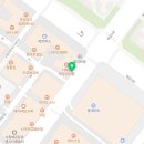 글라스미 배곧신도시점 이미지