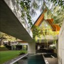 조형 건축사사무소 이미지