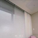 커튼블라인드 이미지