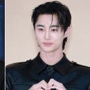 피플스토리민박 이미지