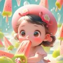 뉴타운스크린골프 이미지