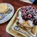 하얀풍차 이미지