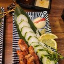 구교3길 | 저렴한가격?맛은안저렴해!/해남 오사카데스