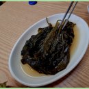다온정숯불갈비 | 다음에도 놀러오면 꼭 다시 들리고싶은 강북 된장찌개 명함도 챙겼어요.