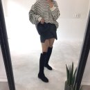 멜리네일 이미지