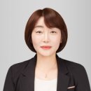 동남명품공인중개사사무소 이미지
