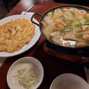 경산로 L 이미지