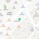 목센아뉴타운공인중개사사무소 이미지