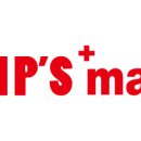 장림정다운약국 이미지