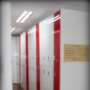 비앤지 골프 이미지