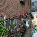 연서로27길 이미지