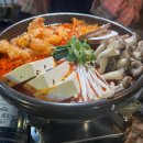 담연 - 원주시 중앙시장길 6 | 홍대 담연 연남동맛집 솔직 후기