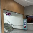 군포도시공사 뒤 이미지