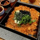 종착역전주 이미지