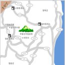 백운장여관 이미지