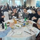 세일사 티스토리