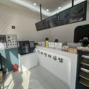 삼형제김밥 송도점 이미지