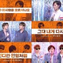 후니닷컴