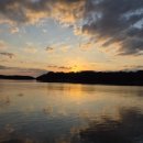 귀건강상담학 | [대부도 힐링 여행] 대부도 세비아풀빌라에서 찾는 '나의 원래 숨결'