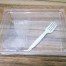 지에스(GS)25 분당서현로 이미지