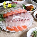 부안상회 이미지