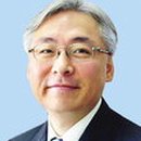 영도대교 주변 문화행사 이미지