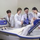 중촌종합사회복지관 이미지