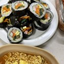 백승학한의원 이미지