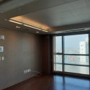 위브더스테이트9단지 이미지