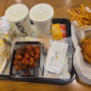 맘스터치 진량중앙점 이미지