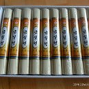 대양제면 이미지