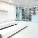 다온메디칼 - 김해시 율하2로126번길 14-8 | 다온메디칼