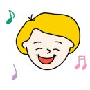 경암근린공원 유아숲체험원 이미지