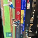 앤유PC 경성대점 이미지